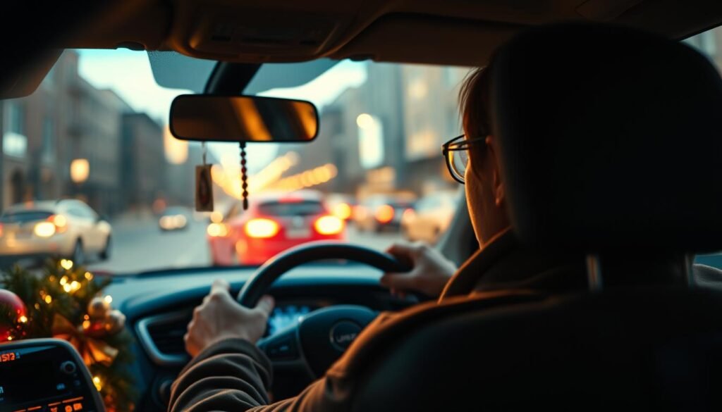 Uber Question Uber Question