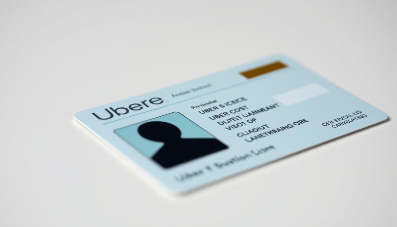 Are Uber Drivers Legally Licensed? Your Questions Answered