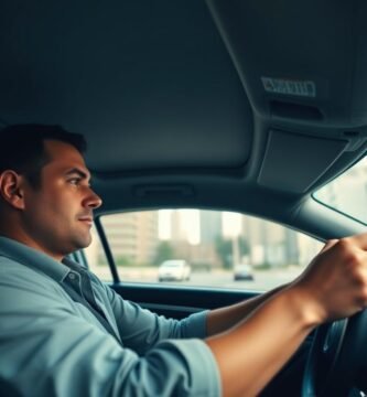 are uber drivers safe