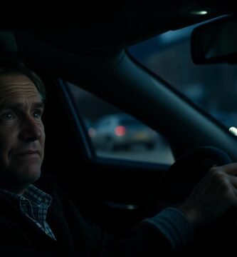 can an uber driver cancel a ride