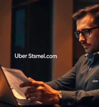 can uber drivers get a mortgage