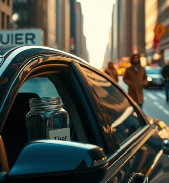 can uber drivers see your tip