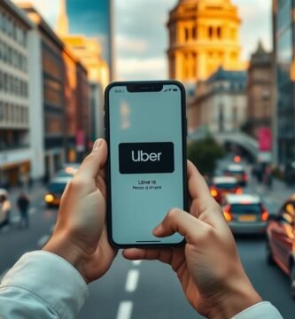 can you request an uber driver
