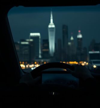 do uber drivers get 100 of tips