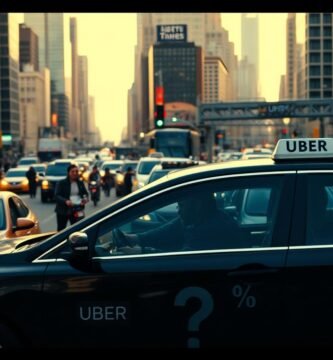 do uber drivers get discounts on uber rides