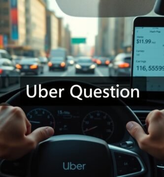 do uber drivers get paid hourly