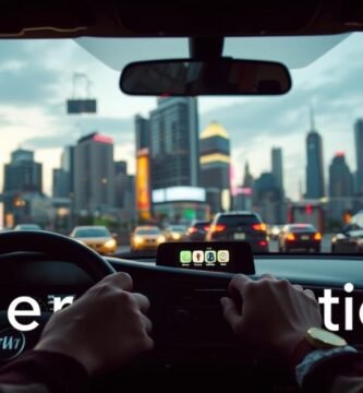 do uber drivers make good money
