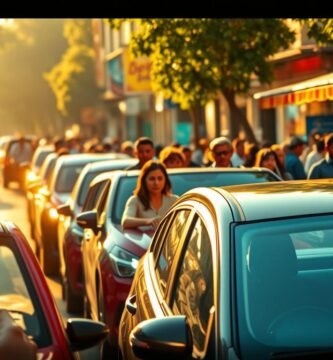 does mexico have uber drivers