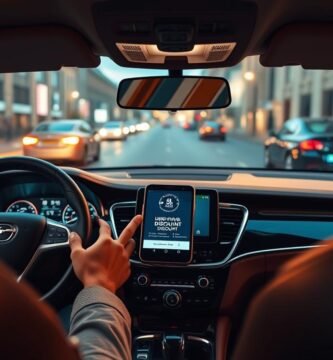 does uber drivers get discounts on rides