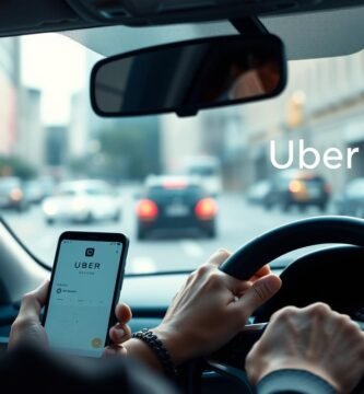 have uber drivers killed anyone