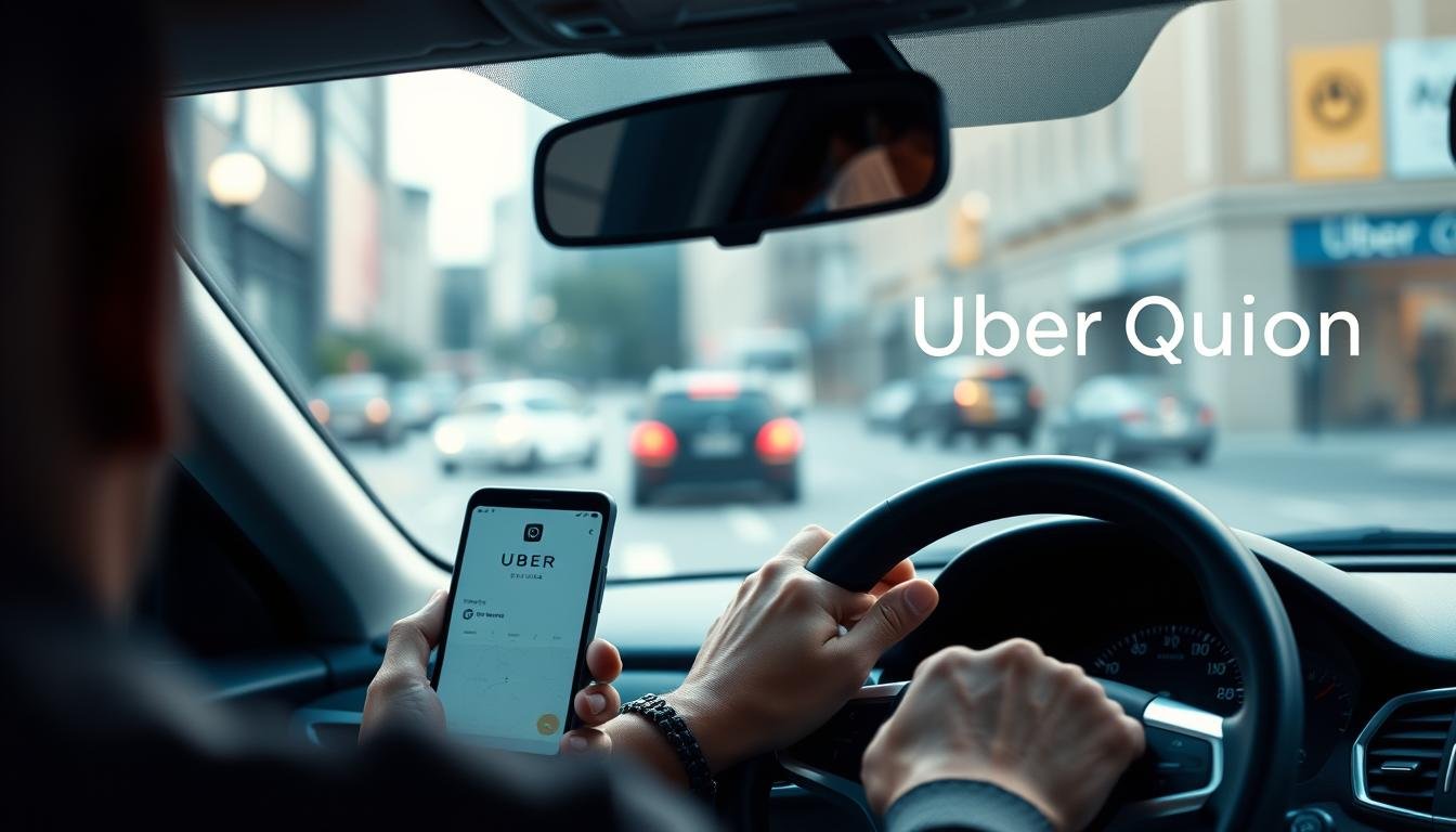 Exploring the Safety of Uber Drivers: ‘have uber drivers killed anyone’ Answered