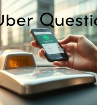 how did uber drivers get paid