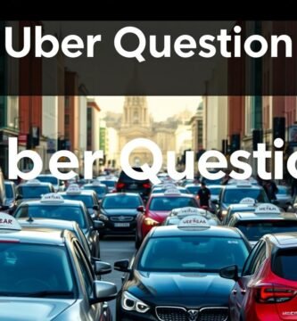 how many uber drivers in newcastle