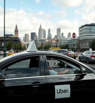 how much uber drivers make in birmingham