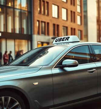 how much uber drivers make uk