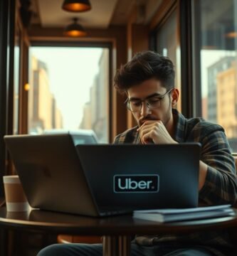 how to register with uber as a driver