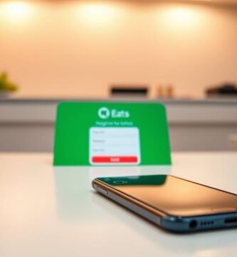 how to register with uber eats as a driver