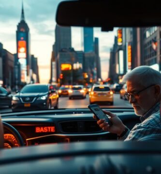 how uber driver earn money