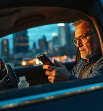 how uber driver make money