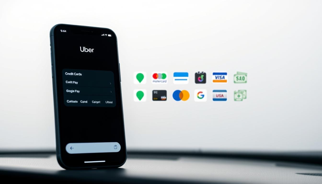 Uncovering Uber Driver Pay: What You Need to Know