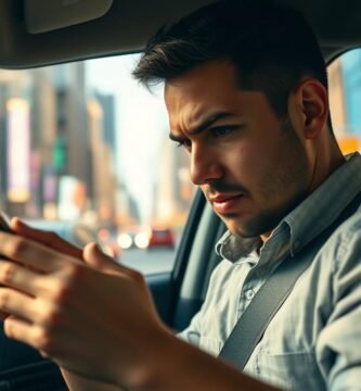 how uber drivers are paid
