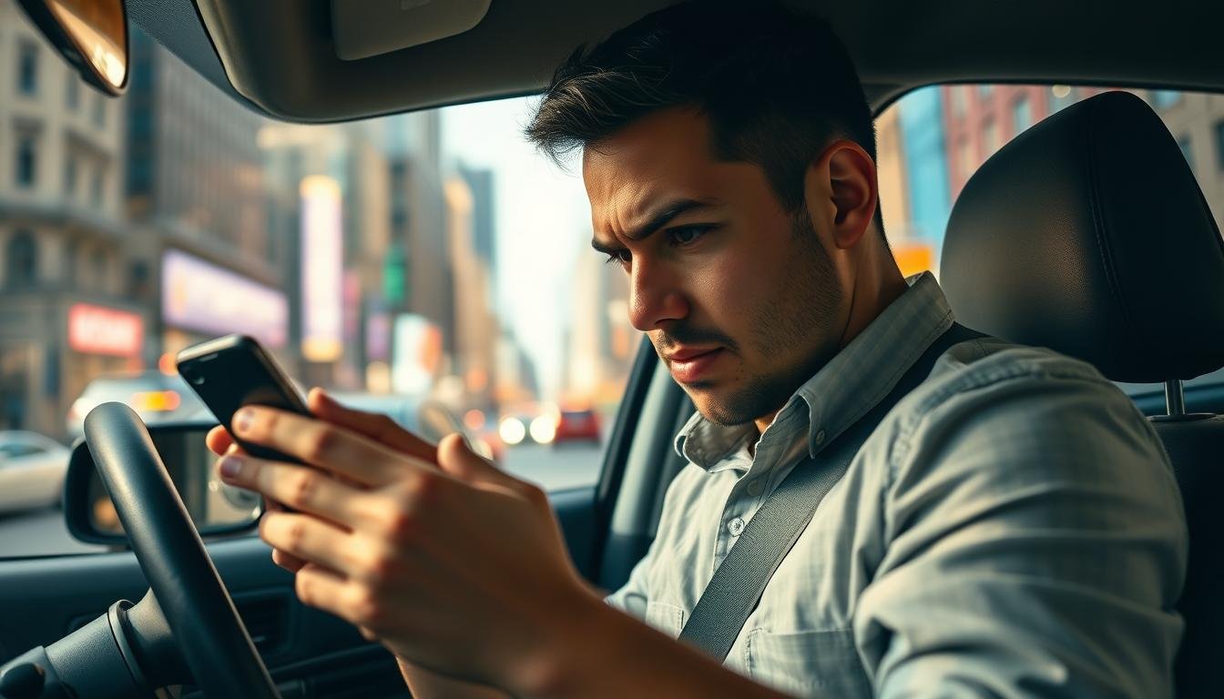 The Truth About How Uber Drivers are Paid in the UK