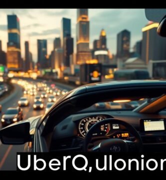 how uber drivers earn
