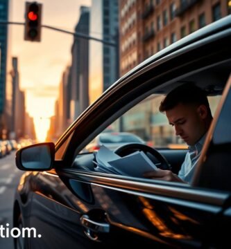 how uber drivers pay taxes