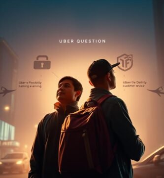 is uber driver better than doordash