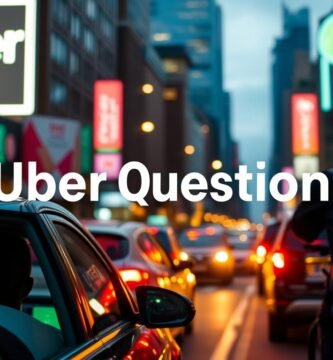 is uber driver better than ubereats
