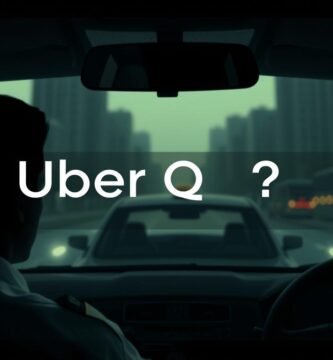 is uber driver independent contractor