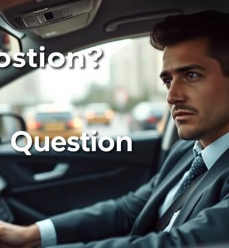 is uber driver self employed