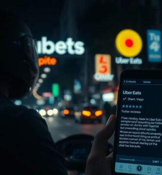is uber eats worth it as a driver