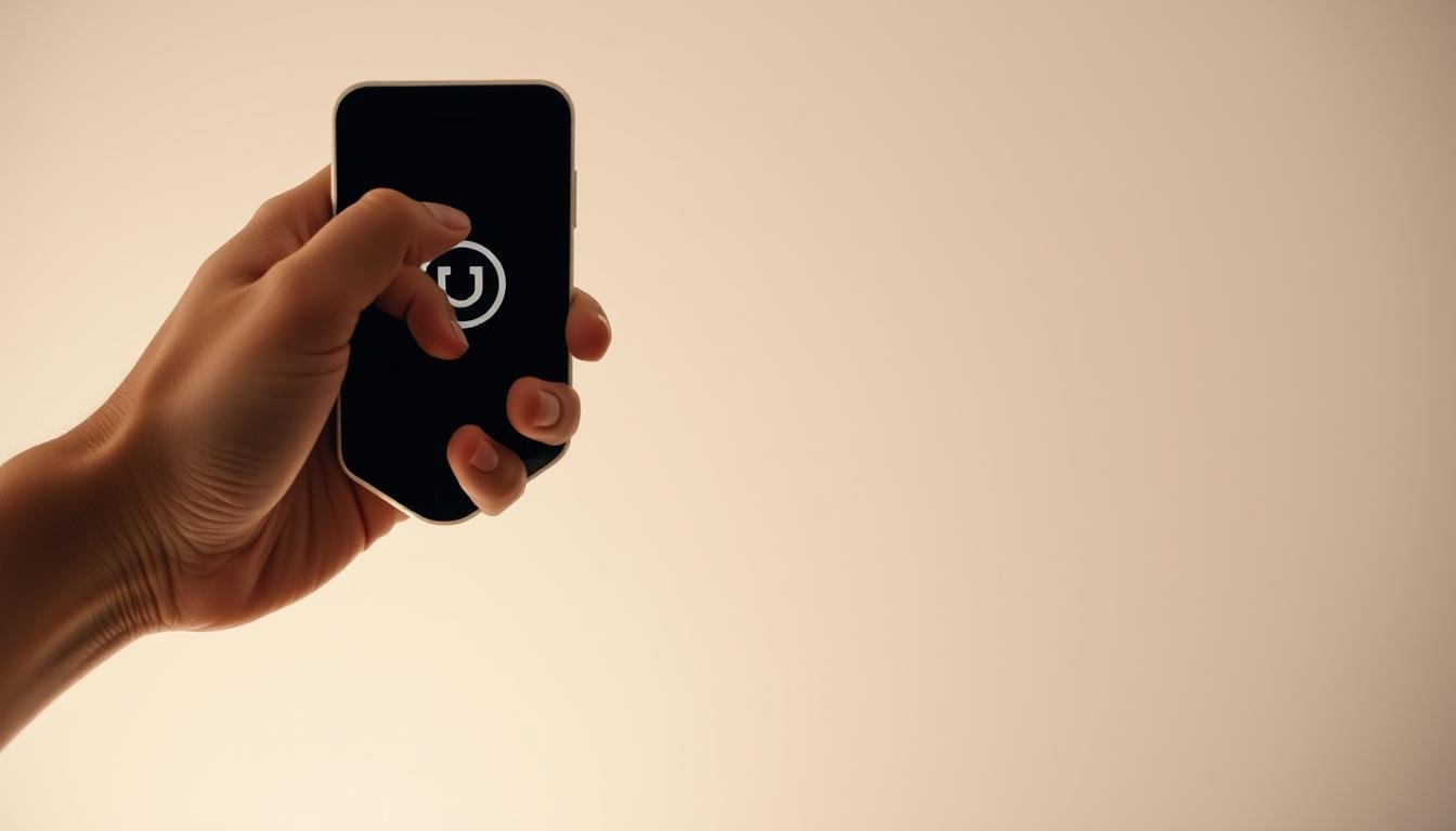 Uber Drivers and Tipping: The Essential Tips
