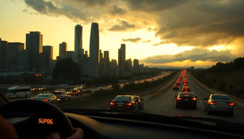 surge pricing impact on long trips surge pricing impact on long trips
