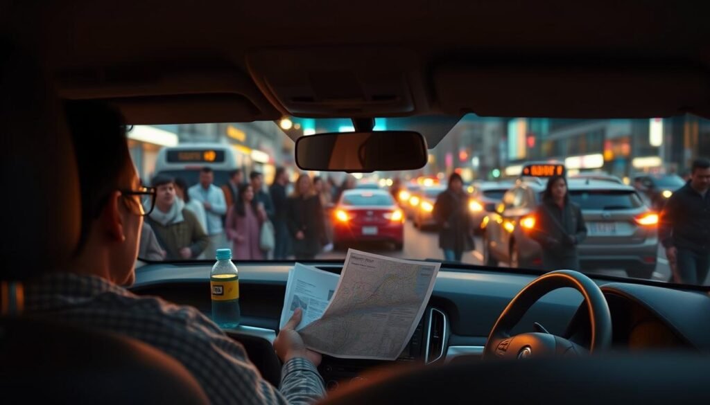 uber driver preferences uber driver preferences