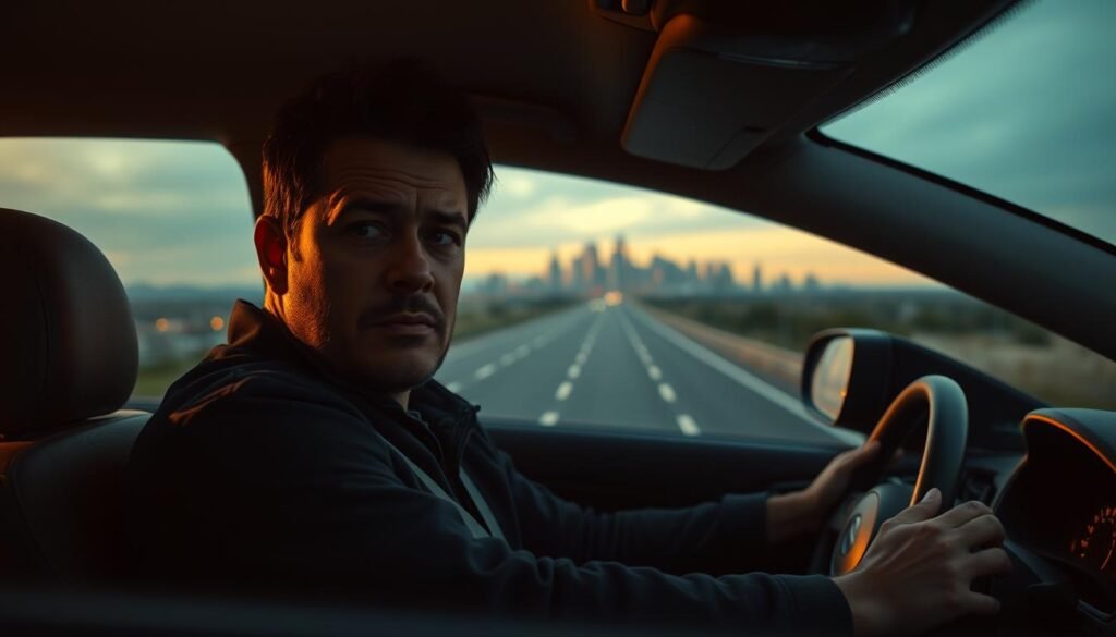 uber long journey acceptance uber long journey acceptance