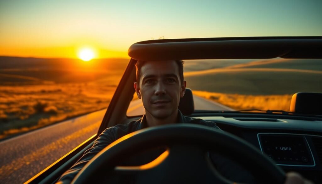 uber long journey acceptance uber long journey acceptance