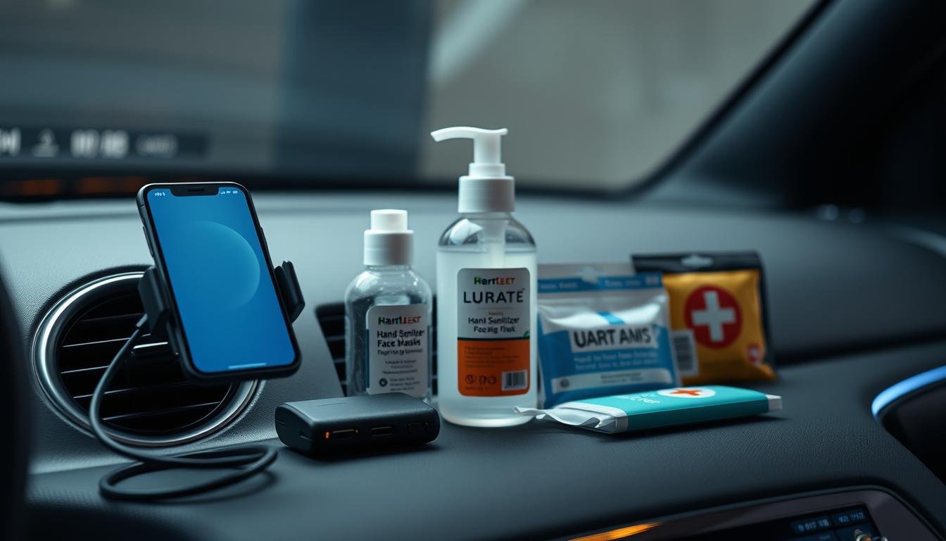 My Experience as an Uber Driver: What You Need to Know