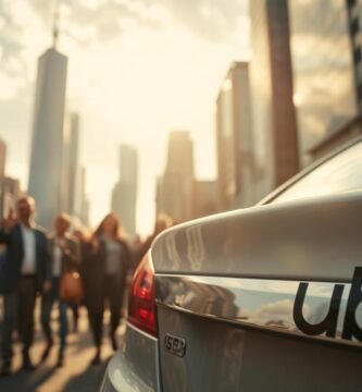 what do uber drivers get paid