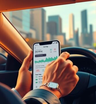 what do uber drivers make