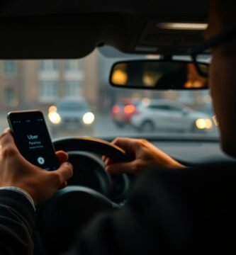 what do uber drivers make