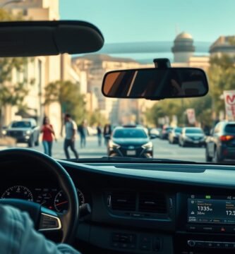what do uber drivers make