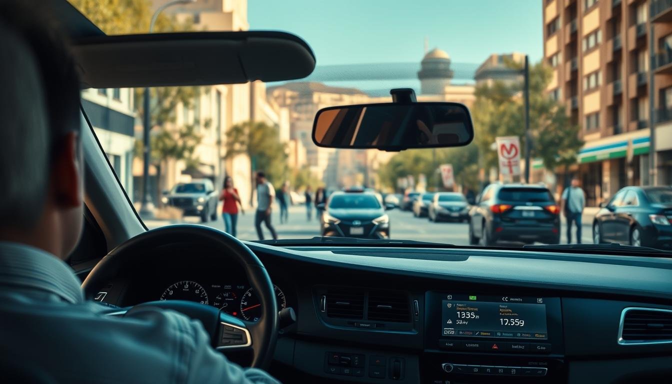 How Much Do Uber Drivers Make?