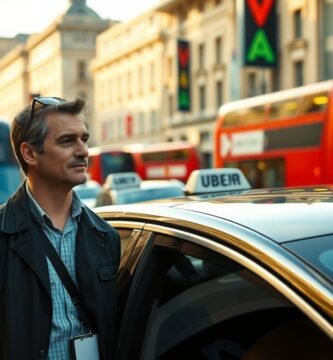 what uber driver makes the most money