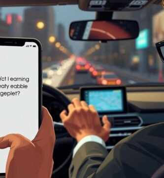 what uber drivers make