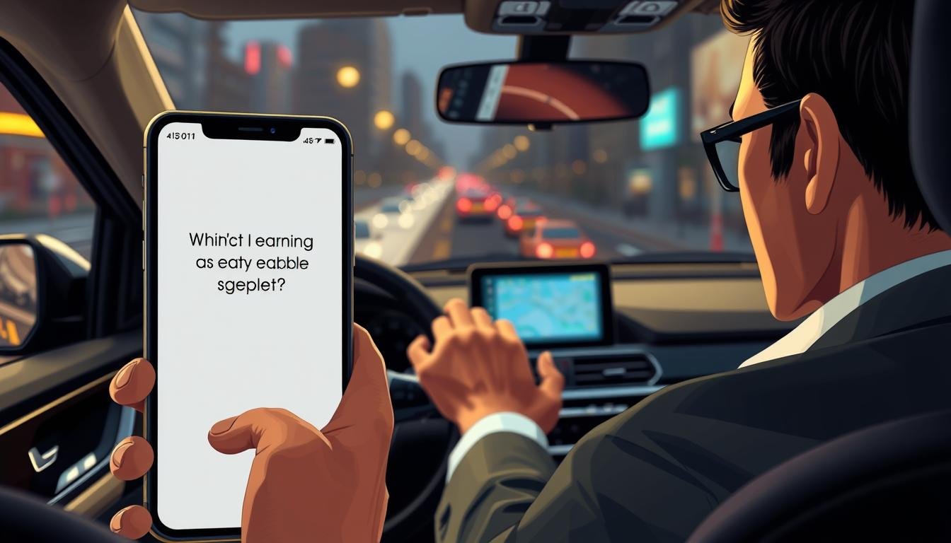 what uber drivers make
