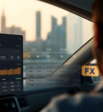 when do uber drivers get paid