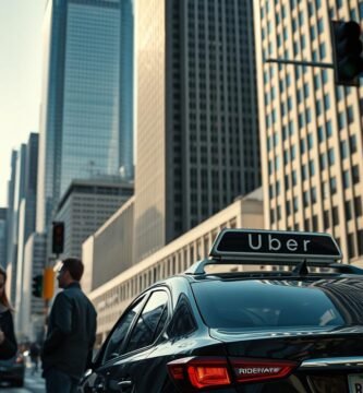 when do uber drivers pay taxes