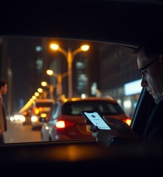 when do uber drivers rate passengers